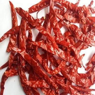 China Aromatic and Spicy Cayenne Chili Powder Mild Chili Powder in Fine Powder Type for sale