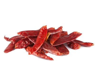 Китай Crop Chilli Ingredients Store In Cool And Dry Place продается