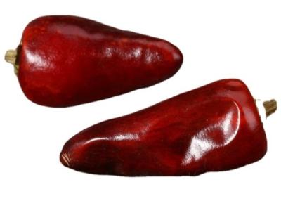 Cina Classifichi un peperoncino di cayenna rosso secco di Chili Pods Pungent Xinglong Dried in vendita