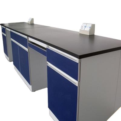 China OEM/ODM Supply Dalian Folding Workbench/Metal Garage Storage Cabinet/Kitchen Cabinet with Storage for sale