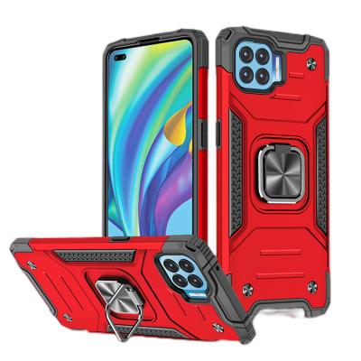 China Shockproof Invisible Ring Stand Kickstand Phone Case For iphone 13 Case With Invisible Metal Ring Holder Stand For iphone 13 pro max for sale