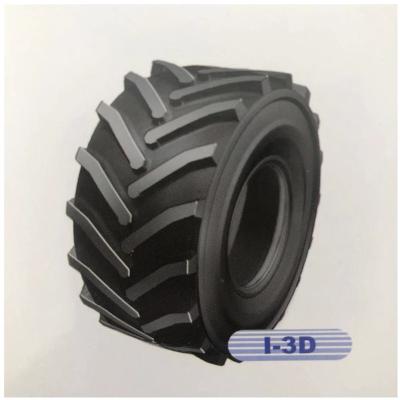 China Natural Rubber Military Tires AT27X12.00R14 8X8 All Terrain Vehicle Tire 27*12.00-14 for sale