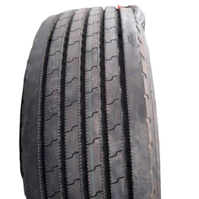 China GOOD QUALITY ROAD CONDITION HOT SALE TRUCK RADIAL TIRE 315/60R22.5 for sale