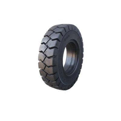 China Road Mining Hot Sale 8.25x15 Pneumatic Forklift Tire for sale