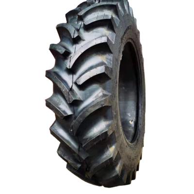 China agricultural tire 12.4-24 tractor tire 13.6-24 14.9-28 14.9-30 16.9-30 18.4-34 R-1 with good price 20-24 inch inner tube for sale