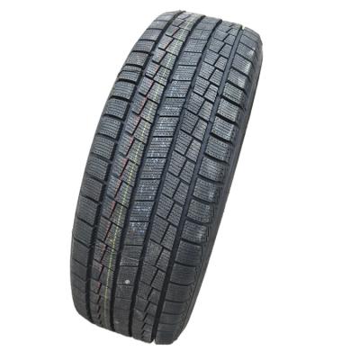 China Tubeless Tire Winter Tire 215/60R17 Passenger Tires 17 for sale