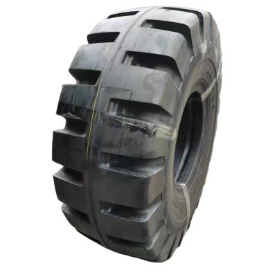 China OTR tire 23.5-25 20.5-25 23.5-25 26.5-25 18.00-25 29.5-25 and motorcycle grader tire 17.5-25 for sale