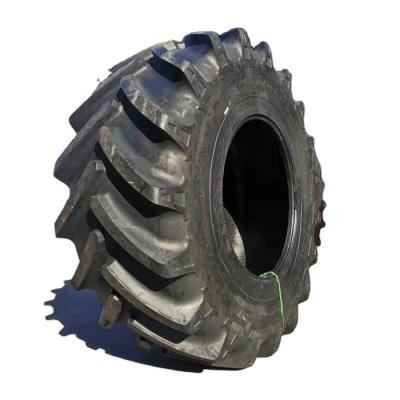 China High Quality Excavator Tire 800/70R38 Radial Agricultural Tire for sale