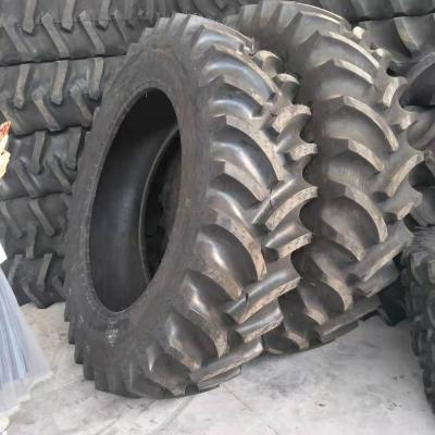 China Cultivate AGRICULTURAL TRACTOR TIRE 16.9-34 for sale