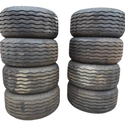 China Factory sale 20-20 sand tire with low price and good quality LT265/70R17-10PR for sale