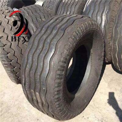 China Factory sale 18-20 sand tire with low price and good quality LT265/70R17-10PR for sale