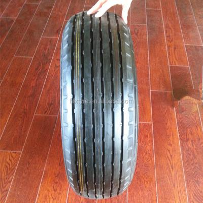 China desert tire 8.25-16 bias sand tire for sale 8.25-16 for sale