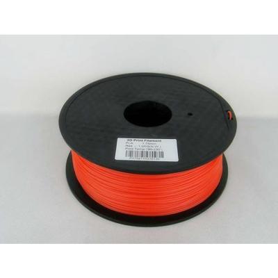 China HIC 1.75mm 1KG PLA Filament 3D Printer Material Tolerance +/- 0.05mm for sale