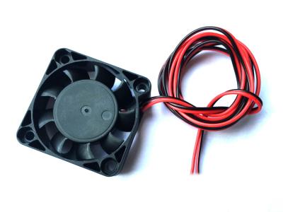 China La fan del ventilador de la impresora del CNC 12V 3D de Lear para RepRap RAMPS la impresora de Prusa i3 Mendel 3D en venta