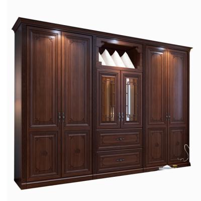 China Foshan Candany Simple American Classic Luxury Furniture-Candany American Products With Best Price for sale