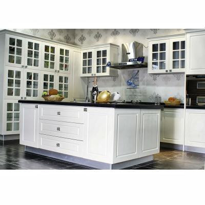 China Other Classic Porcelain American Style Wood Sideboards, Cheap Sideboard Doors for sale