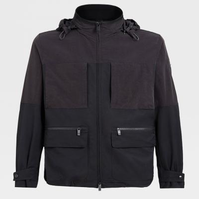 China Breathable hot sale! Cheap wholesale mens winter classic jackets china clothing for sale