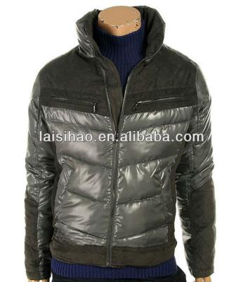 China 2013 New Fashion Men's Breathable Clothes For Sale for sale