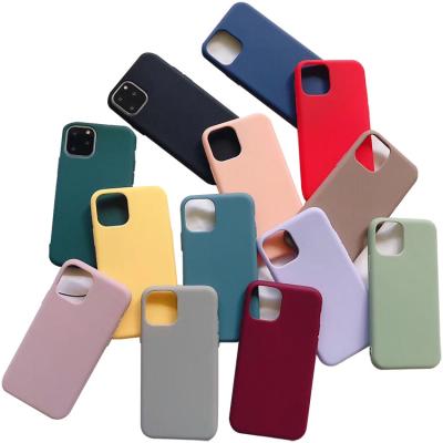 China Shockproof For iPhone 13 Case Magnetic Cover Shockproof Wireless Charging The Magsafe Clear Cell Phone Case For iPhone 13 Pro Max Case for sale