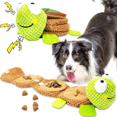 China Cute Pet Love Multiple Shape Stocked Indestructible Dog Toys Rubber Squeaky Chew Bite-Resistant Pet Sound Toys for sale