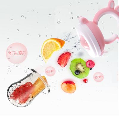 China Hot Wholesale Custom Nipple Silicone Saling Silicone Baby Pacifier Hot Free Teether for sale