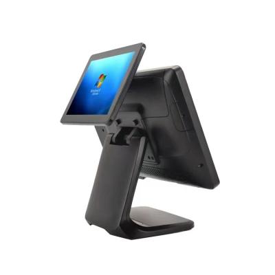 China 15 Inch 15 Inch Touch Screen Cashier POS Machine POS Machine Offline Payment Machine for sale