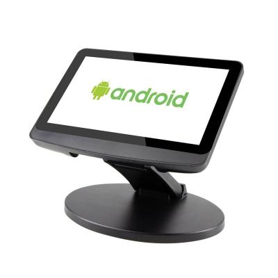 China Android POS System With Full HD 11.6 Inch Touch Screen 8G /16G / 32G Flash for sale