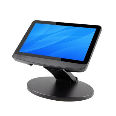 China Gatstar POS Android POS System With Full HD 11.6 Inch Touch Screen 8G /16G / 32G Flash for sale