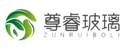 Shandong Zunrui Glass Products Co., Ltd.