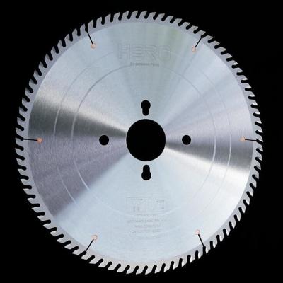 China Saw Blade For Wood Rip Panel Sizing Saw Blade Cutting Tools For Laminate MDF for sale