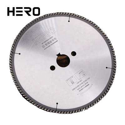 China EPS Industrial Steel Sandwich Foam Panel Cutting Disc for sale