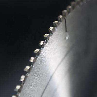 China Eco-friendly Slilt Carbide Blade 60 Teeth 12 Inch For Dremel 580 580-2 588 588-2 Jarmac Table Saw for sale