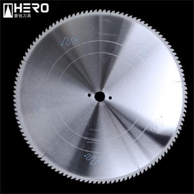 China Circular Slitter Diamond Segment Tool Panel Sizing Saw Blade for sale