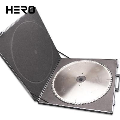 China Horizontal pcd circular saw blade 350 panel saw for melamine boards for sale