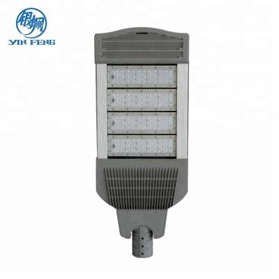 China Waterproof Aluminum Alloy High Power IP68 LED Module Street Light for sale