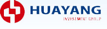 Jiangsu Huayang Electric Co., Ltd.