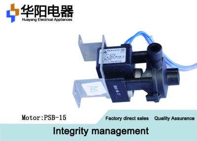 Китай ПСБ-15 затеняло насос стока 220В воды насоса/кондиционера стока АК поляка продается