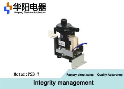 Китай 220V - затеняемый 240В насос поляка мини конденсатный, насос стока АК ПСБ-7 конденсатный продается