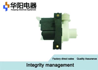 China Haupt-Motor-Pumpe BPX401-72 Applience schwanzlose kleine Abfluss-Pumpen-Waschmaschine zu verkaufen