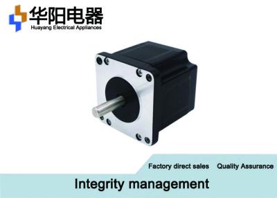 China Mikrosynchronmotor mit 2 W, Dreiphasenschrittmotor 60tyz für Industrien zu verkaufen