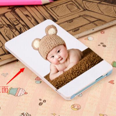 China Mobile Phone And Other Products Super Slim Customized Size Power Bank Digital Wholesale Credit Card Size 2500mah Store Credit Card Power Bank Bank Card Power Bank New Products for sale