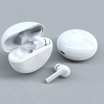 China wholesale hot sale new In-Ear Tws Wireless Earphone 5.1 Earphone LED Display Earbuds Wireless Headsets In-Ear Touch Control for sale