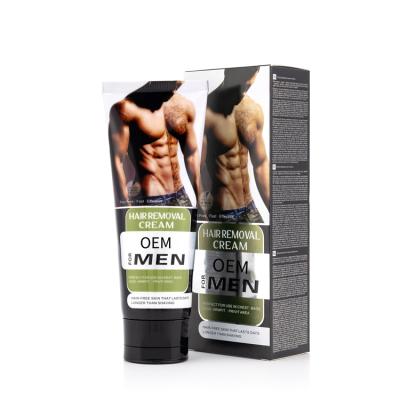 China Wholesale Permanent Smooth Skin Men Whass Remover Facial Hair Removal Legs Depilatory Cream for sale