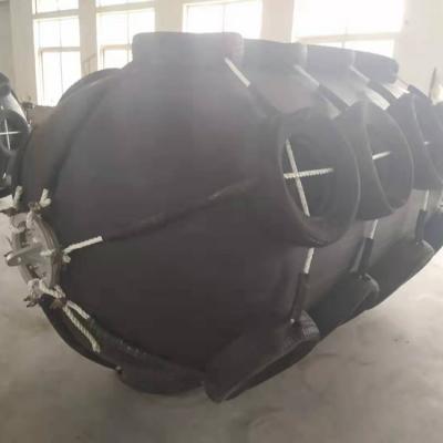 China Protect Boat From Collision Yokohama Pneumatic Fenders Deck Pads And Equipments For New Boat for sale