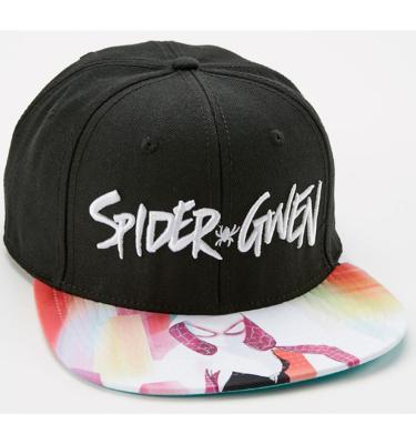 China JOINT Sublimation Printed Snapback Flat Brim Full Color Printing Hip Hop Hats for sale