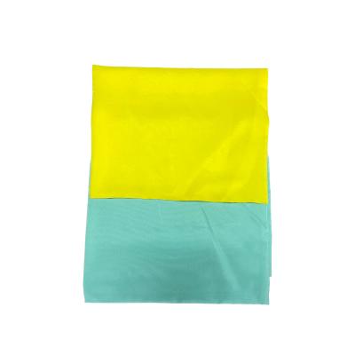 China Sueded Brushed Most Popular Wholesale Cheap Price With Good Quality Lightweight Microfiber Fabrics Pongee Fabrics for sale