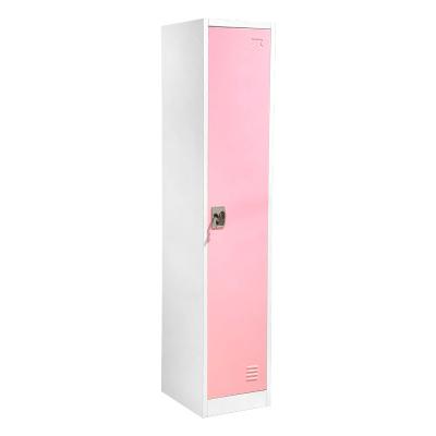 China Convertible Morden Elegant Custom Color Sliding Door Wardrobe With Decorative Mirror Bedroom Cabinet Wardrobe for sale