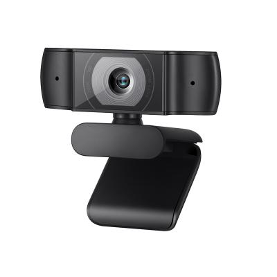 China Factory OEM FULL HD 1920P web camera computer webcam USB webcam for PC laptop 82*45*24mm for sale