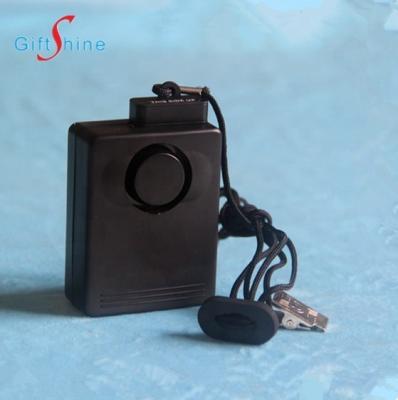 China Medical Change Medical Alarm For - Wheelchair Fall Alarm - Older Giftshine PA-15 for sale