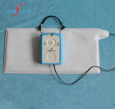 China Pressure Sensor Pad Security Medical Care Chair Pressure Sensitive Mat, 7